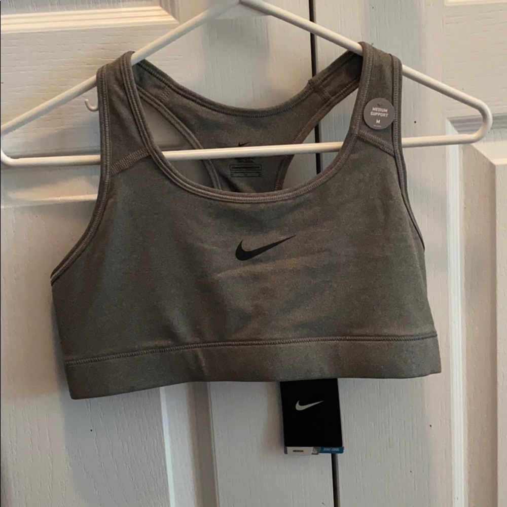 Nike Sportsbra